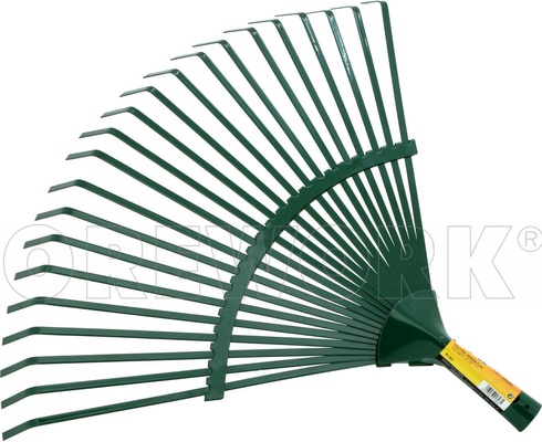 Orework Jardin Escoba Ajustable R1ab